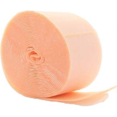 Achetez Boite de pansements auto-adhésif 6x450cm PAN 6405 CH pas cher sur Ma Rentrée Scolaire