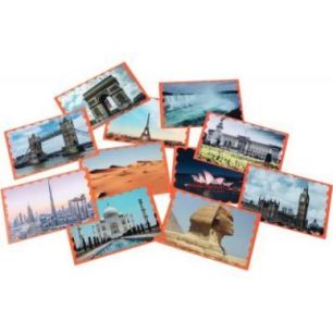 Achetez Lot de 180 grandes images 11 motifs GIMG-1 pas cher sur Ma Rentrée Scolaire