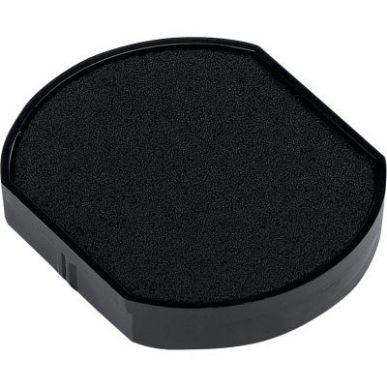 Achetez Blister de 2 cassettes 6/46030 encre noir B2460301/4008 TRODAT pas cher sur Ma Rentrée Scol..