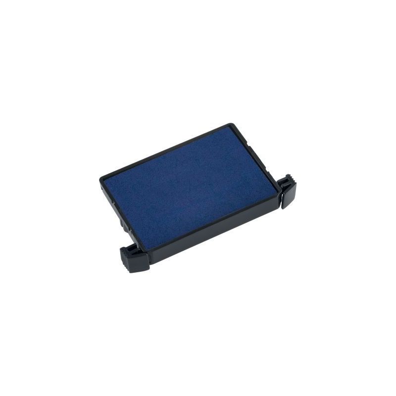 Achetez Blister de 2 cassettes 6/4750 encre bleu 83469 TRODAT pas cher sur Ma Rentrée Scolaire Achetez Blister de 2 cassettes 6/4750 encre bleu 83469 TRODAT pas cher sur Ma Rentrée Scolaire