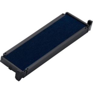 Achetez Blister de 2 cassettes  6/4915 encre bleu B249152/83433 TRODAT pas cher sur Ma Rentrée Scol..