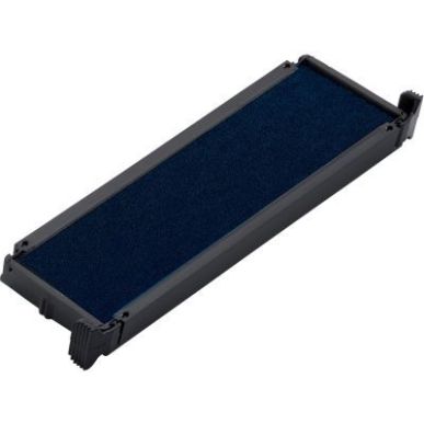 Achetez Blister de 2 cassettes  6/4915 encre bleu B249152/83433 TRODAT pas cher sur Ma Rentrée Scol..