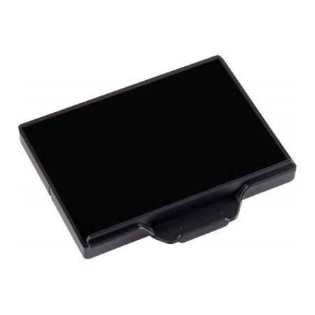 Achetez Boite de 10 recharges 6/58 encrées Noir 6/58A BT10 TRODAT pas cher sur Ma Rentrée Scolair..