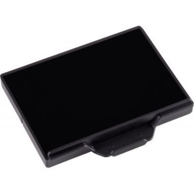 Achetez Boite de 10 recharges 6/58 encrées Noir 6/58A  BT10 TRODAT pas cher sur Ma Rentrée Scolair..