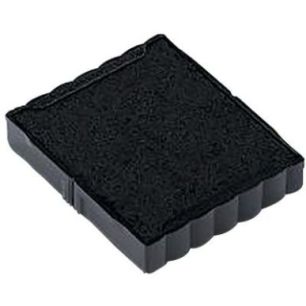 Achetez Blister de 2 cassettes 6/4923 encre noir B249231/83309 TRODAT pas cher sur Ma Rentrée Scola..