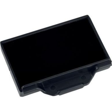 Achetez Blister de 2 cassettes 6/53 encre noir B253001/81023 TRODAT pas cher sur Ma Rentrée Scolair..