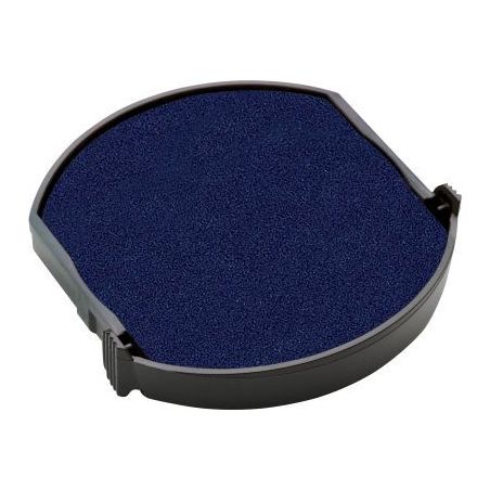 Achetez Blister de 3 cassettes 6/4630 encre bleu B246302/80798 TRODAT pas cher sur Ma Rentrée Scola..