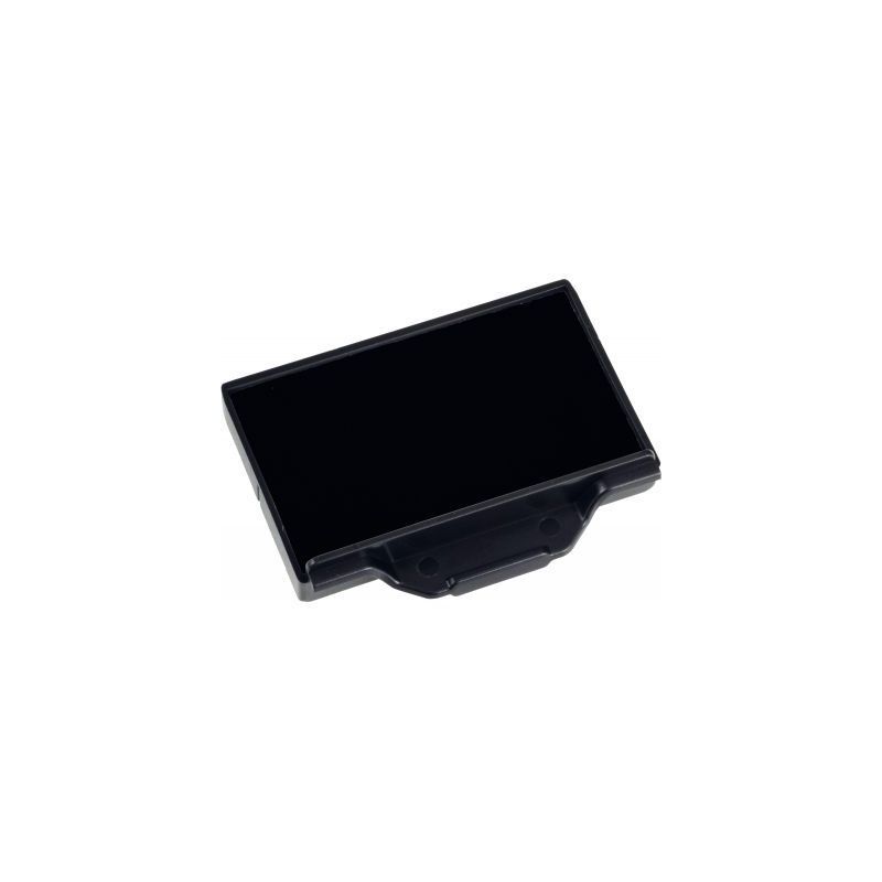 Achetez Boite de 10 encriers 6/53 encré noir 6/53A TRODAT pas cher sur Ma Rentrée Scolaire Achetez Boite de 10 encriers 6/53 encré noir 6/53A TRODAT pas cher sur Ma Rentrée Scolaire