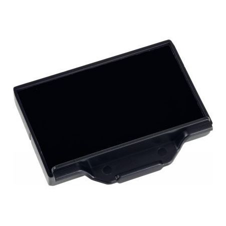 Achetez Boite de 10 encriers 6/53 encré noir 6/53A TRODAT pas cher sur Ma Rentrée Scolaire