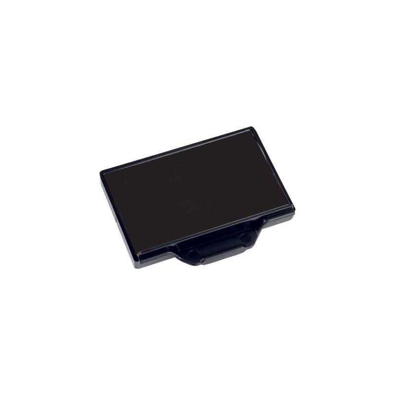 Achetez Blister de 2 cassettes 6/56 encre noir B256001/78255 TRODAT pas cher sur Ma Rentrée Scolair..