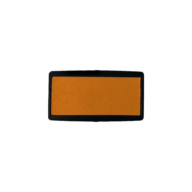 Achetez Blister de 2 cassettes d'encrage orange 164853 COLOP pas cher sur Ma Rentrée Scolaire Achetez Blister de 2 cassettes d'encrage orange 164853 COLOP pas cher sur Ma Rentrée Scolaire