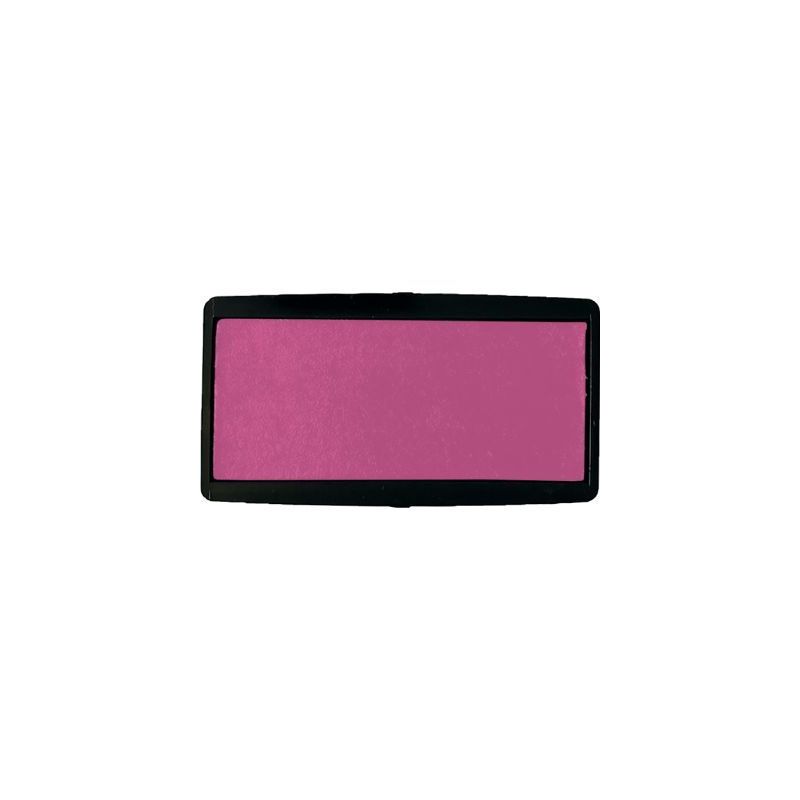 Achetez Blister de 2 cassettes d'encrage rose 164852 COLOP pas cher sur Ma Rentrée Scolaire