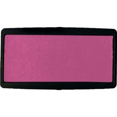 Achetez Blister de 2 cassettes d'encrage rose 164852 COLOP pas cher sur Ma Rentrée Scolaire