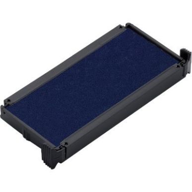 Achetez Blister de 2 cassettes 6/4913 encre bleu B249132/83429 TRODAT pas cher sur Ma Rentrée Scola..