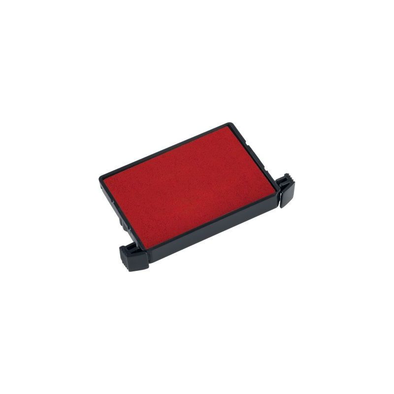 Achetez Blister de 2 cassettes 6/4750 encre rouge B247503/83470 TRODAT pas cher sur Ma Rentrée Scol.. Achetez Blister de 2 cassettes 6/4750 encre rouge B247503/83470 TRODAT pas cher sur Ma Rentrée Scol..