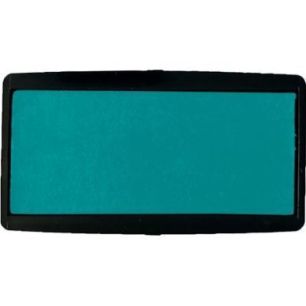 Achetez Blister de 2 cassettes d'encrage bleu 164855 COLOP pas cher sur Ma Rentrée Scolaire