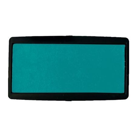 Achetez Blister de 2 cassettes d'encrage bleu 164855 COLOP pas cher sur Ma Rentrée Scolaire