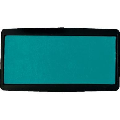 Achetez Blister de 2 cassettes d'encrage bleu 164855 COLOP pas cher sur Ma Rentrée Scolaire