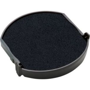 Achetez Blister de 2 cassettes 6/4630 encre noir B246301/80811 TRODAT pas cher sur Ma Rentrée Scola..