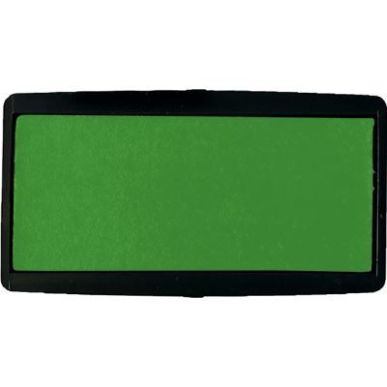 Achetez Blister de 2 cassettes d'encrage vert 164851 COLOP pas cher sur Ma Rentrée Scolaire