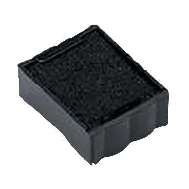 Achetez Blister 2 cassettes 6/4921 encre noir B249211/83307 TRODAT pas cher sur Ma Rentrée Scolaire