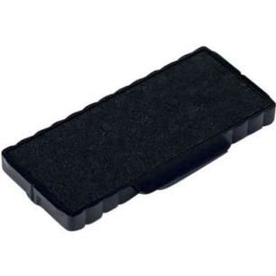 Achetez Blister de 2 cassettes 6/55 encre noir 6286 TRODAT pas cher sur Ma Rentrée Scolaire