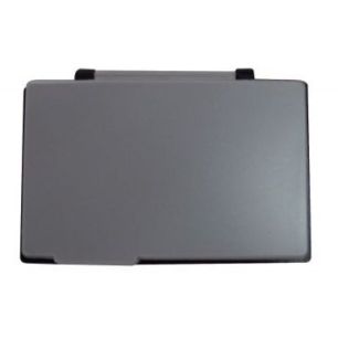 Achetez Tampon encreur réencrable ABS, pour timbre caoutchouc ou résine L10 x P7,5 cm encre Noir p..