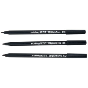 Article scolaire 147988