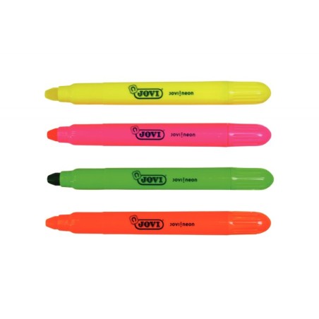 Article scolaire 227753