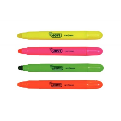 Article scolaire 227753