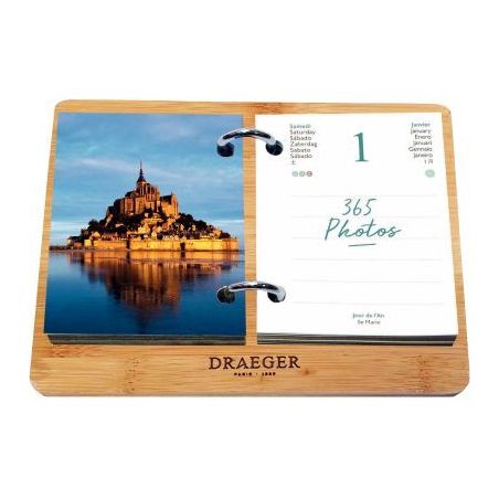 Achetez Bloc Bam illustré + socle Yvon 71009138 YVON pas cher sur Ma Rentrée Scolaire