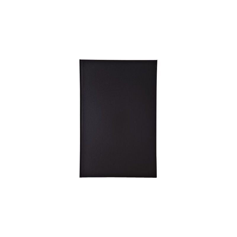 Achetez Registre toilé 200 pages foliotées, quadrillé 5x5, format 29,7 x 21 cm 6529D LE DAUPHIN p.. Achetez Registre toilé 200 pages foliotées, quadrillé 5x5, format 29,7 x 21 cm 6529D LE DAUPHIN p..