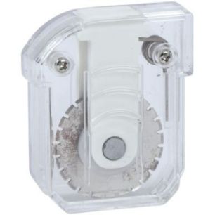 Achetez Lot de 2 lames de rechange coupe prédécoupe pour rogneuse Precision 90330000 LEITZ pas che..