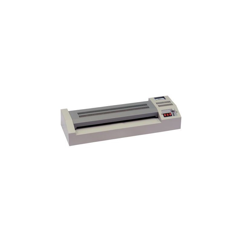 Achetez Plastifieuse HD Laminator A2 8007691 PAVO pas cher sur Ma Rentrée Scolaire Achetez Plastifieuse HD Laminator A2 8007691 PAVO pas cher sur Ma Rentrée Scolaire