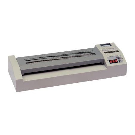 Achetez Plastifieuse HD Laminator A2 8007691 PAVO pas cher sur Ma Rentrée Scolaire