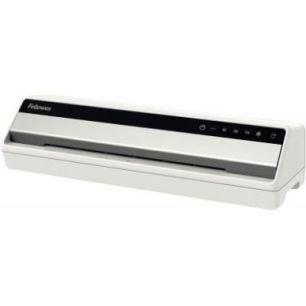 Achetez Plastifieuse Saturn 3I A4 5724801 FELLOWES pas cher sur Ma Rentrée Scolaire