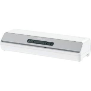 Achetez Lot 1 plastifieuse Amaris A3 + 300 pochettes de plastification offertes COPACKING FELLOWES p..