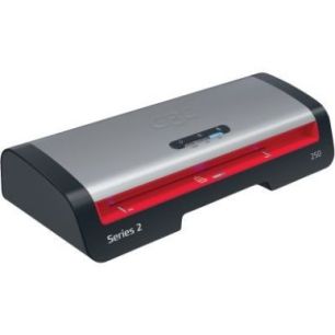 Achetez Plastifieuse GBC 250 Office A4 4410070EU GBC ACCO pas cher sur Ma Rentrée Scolaire