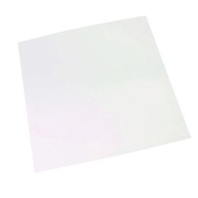 Achetez Pochette de 5 feuilles de nettoyage pour plastifieuse A4 EK50000 GBC ACCO pas cher sur Ma Re..