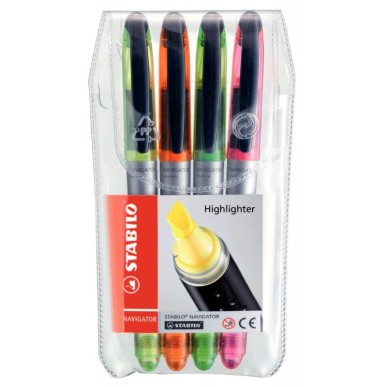 Article scolaire 689237