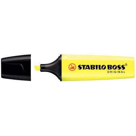 Article scolaire 130459