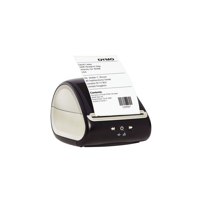 Achetez Imprimante Labewriter 5XL 2112725 LABELWRITE DYMO pas cher sur Ma Rentrée Scolaire Achetez Imprimante Labewriter 5XL 2112725 LABELWRITE DYMO pas cher sur Ma Rentrée Scolaire