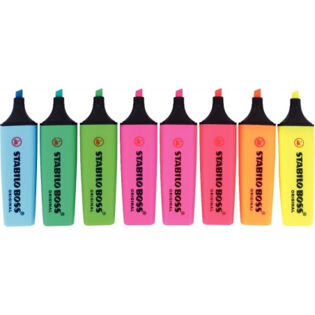 Article scolaire 442249