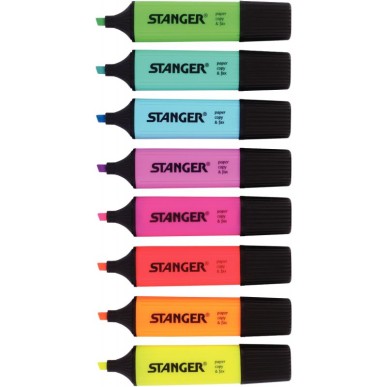 Article scolaire 500203