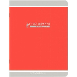 Article scolaire 171886