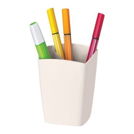 Achetez Pot à crayons TERRA NOVA BEIGE 1005300081 TERRA NOVA CEP pas cher sur Ma Rentrée Scolaire