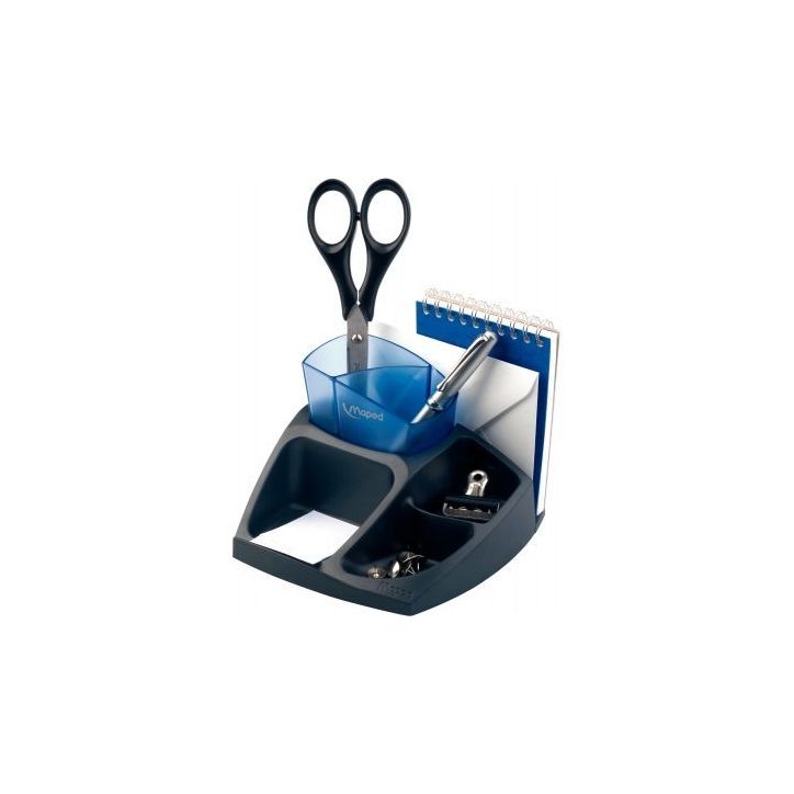 Multipot compact office 575400 MAPED
