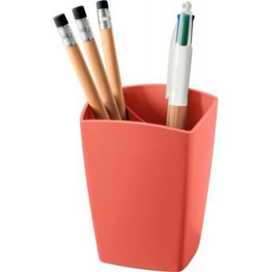 Achetez Pot à crayons Terra Nova 1005300091 TERRA NOVA CEP pas cher sur Ma Rentrée Scolaire