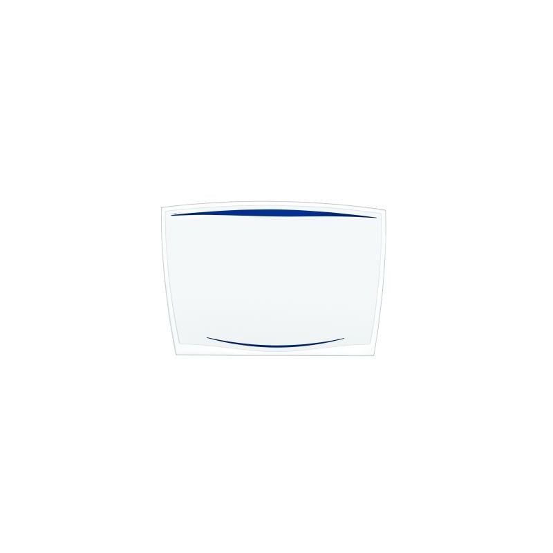 Achetez Sous main avec rabat transparent 656x448 PVC 1007700741 CEP pas cher sur Ma Rentrée Scolair.. Achetez Sous main avec rabat transparent 656x448 PVC 1007700741 CEP pas cher sur Ma Rentrée Scolair..