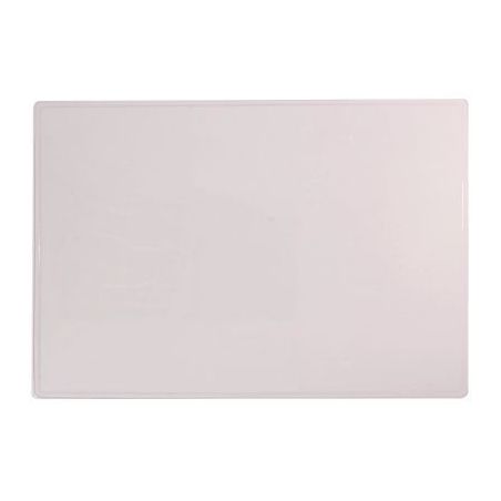 Achetez Sous mains 40x53 cm en PVC incolore 50280-004 LANDS pas cher sur Ma Rentrée Scolaire